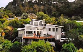 Doubtless Bay Retreat